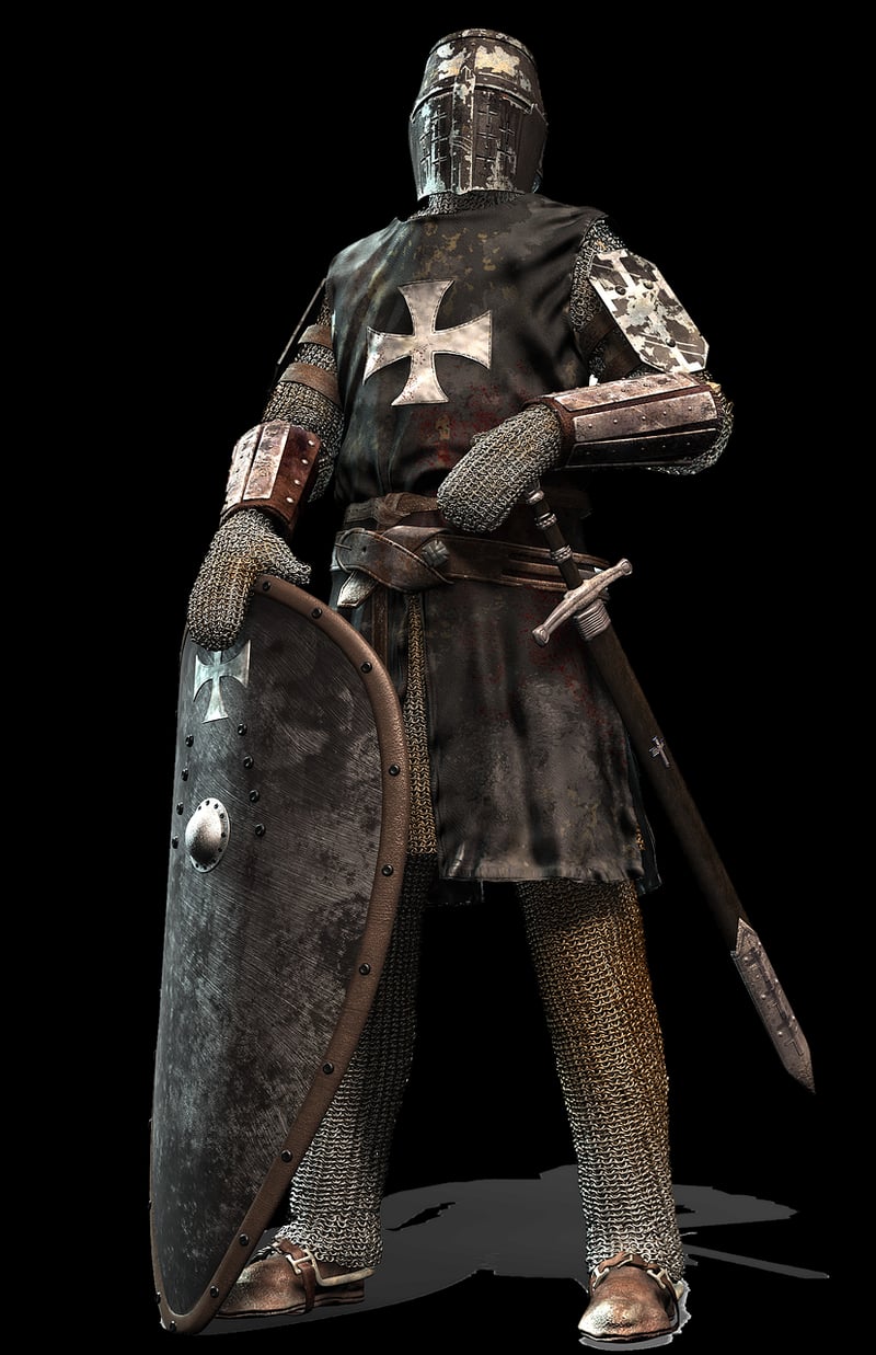 Knights